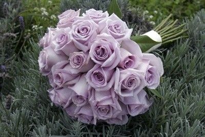 Show me your flower inspirations!