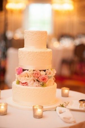 Show me your flower inspirations!