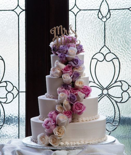 I'm finally BAM! It's only been 111 days..