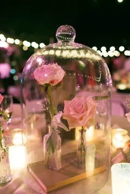 August Brides... where you at??