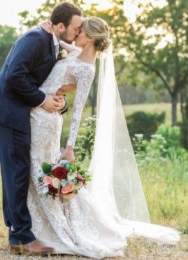 Veil or no?