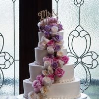 I'm finally BAM! It's only been 111 days..