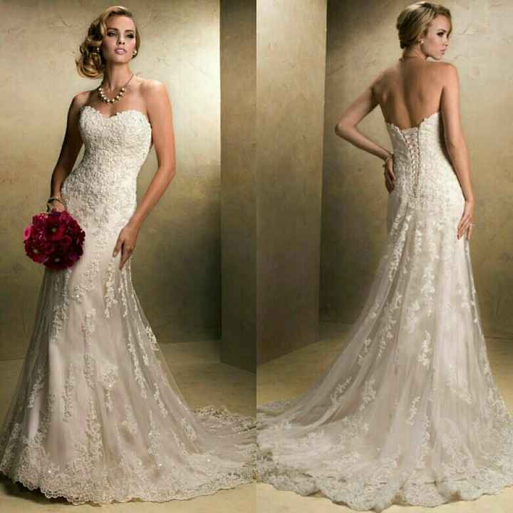 To veil or not to veil?!