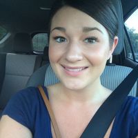 hair & make up trials!