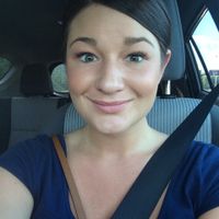 hair & make up trials!