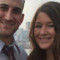 FutureMrs.Monasterski