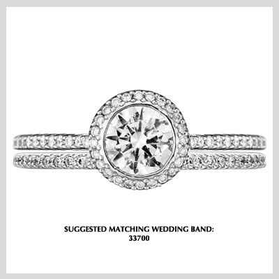 Bling, Bling, Bling!!!