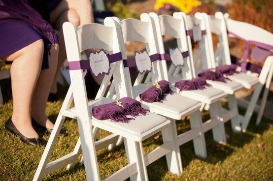 Need the creative people! How to arrange this: