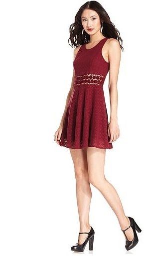 Do you think this is ok for a wedding?