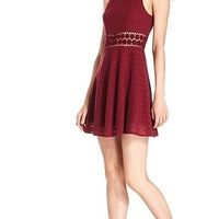 Do you think this is ok for a wedding?