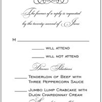 I know this has been discussed before....