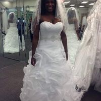 Let's have some fun! Show me your....