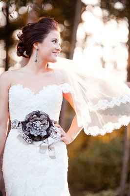 Referrals needed! (HELP)