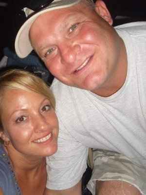 Sexy us, what about sexy them?