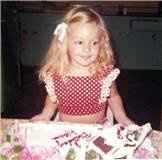 NWR: Baby Pictures of Us Brides