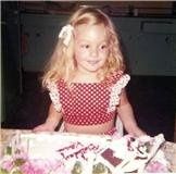 NWR: Baby Pictures of Us Brides