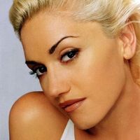 Yours & Your FH/DS's Celeb Doppelgangers