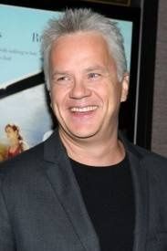 NWR: FOR FUN  Who do you all look like?!