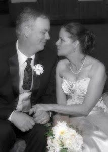 photo editing- photographers welcome.