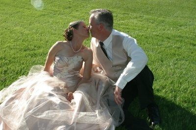 Ideas For Photo Ops For Brides To Be**Pic Heavy**