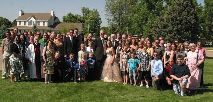 Ideas For Photo Ops For Brides To Be**Pic Heavy**