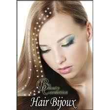Where do I find crystals like these for my hair?