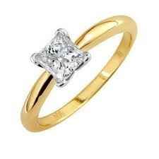 Why did you choose your ring?  What do you love about it?