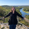 Virginia