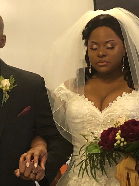 Non-pro Bam!!!!!!! 4