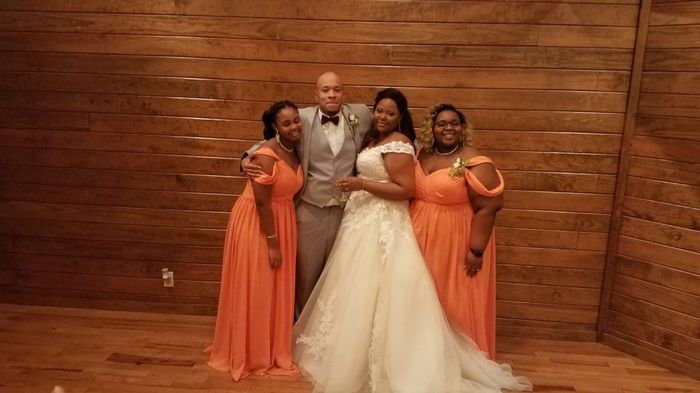 Non-pro Bam!!!!!!! 5