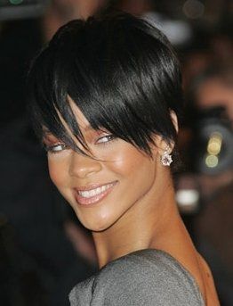 ~~call for HAIR DOs....what are you doing with your hair?~~