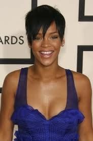 ~~call for HAIR DOs....what are you doing with your hair?~~