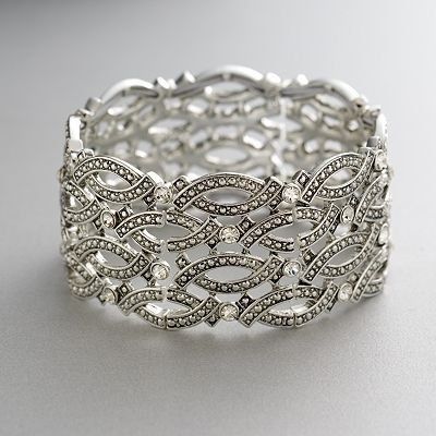~~ accessories porn--post your wedding bling ~~