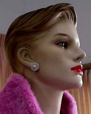 just the earring I want...PLEASE help me find it or something like it..