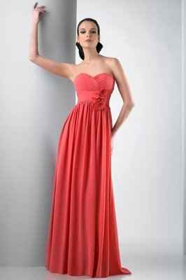 Show us your BM dresses!