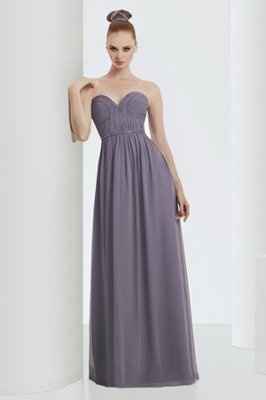 BMs that don't seem interested?!!! Is there a way to get rid of them?