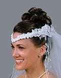 v-band headpiece......anyone wearing one?