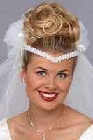 v-band headpiece......anyone wearing one?