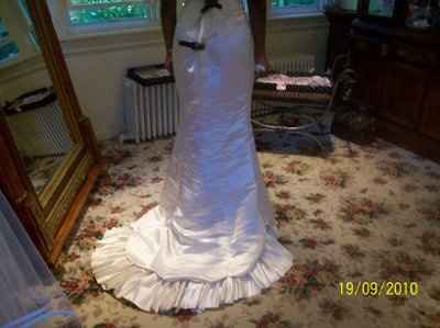 ~~call for HAIR DOs....what are you doing with your hair?~~