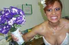 ~~call for HAIR DOs....what are you doing with your hair?~~