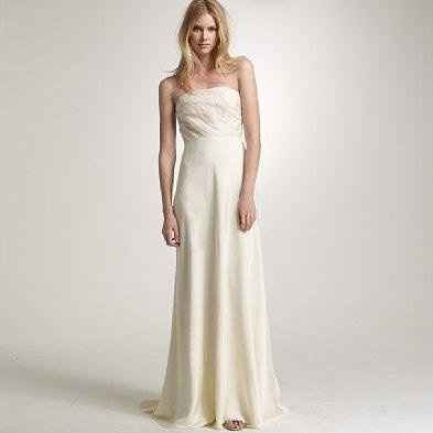 i need a pick-me-up!! can i see your dresses?