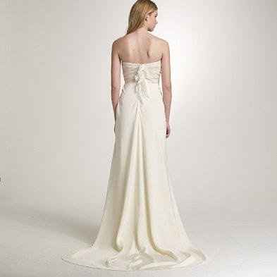 i need a pick-me-up!! can i see your dresses?