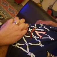 Brides of 2020!  Show us your ring! - 1