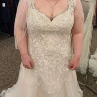 Need help for plus-size undergarments - 1