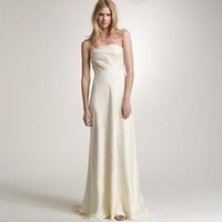 i need a pick-me-up!! can i see your dresses?