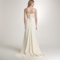 i need a pick-me-up!! can i see your dresses?