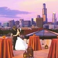 I need to find a location for a very small and intimate wedding ceremony. Help!