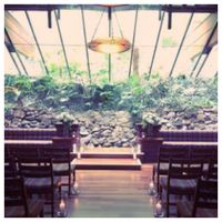  Archway Alternatives? Inspiration?? - 1