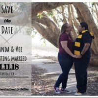 diy std Postcard, in need of feedback! - 1