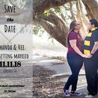 Send Stds to vendors?? - 1